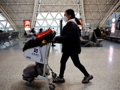 Οι συμβουλές της Ευρωπαϊκής Επιτροπής πρ...