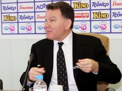 Η Ερασιτεχνική Παναχαϊκή αναμένει τις επ...