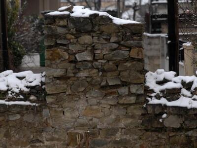 Έκτακτο δελτίο επικίνδυνων φαινομένων - ...