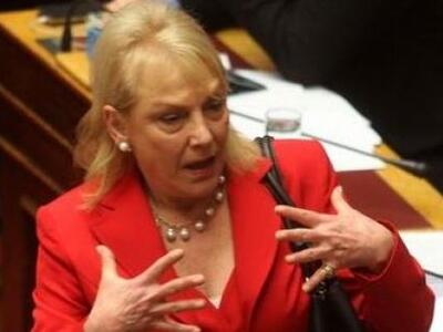 «Πορτιέρηδες σε μπουζουκομάγαζα» χαρακτη...