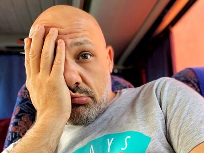 Ανακοινώθηκε η μεταγραφή του Νίκου Μουτσ...