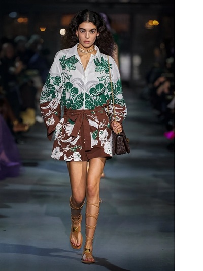 Valentino