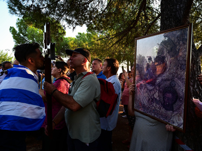 φωτο eurokinissi