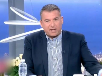 Ποιες αλλαγές στους παρουσιαστές θα δούμ...