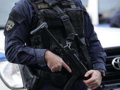 Μέσα από τα «μάτια» της ΟΠΚΕ Ακαρνανίας ...