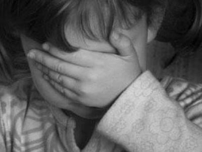 Ηλεία: 80χρονος επιτέθηκε σε παιδάκι και...