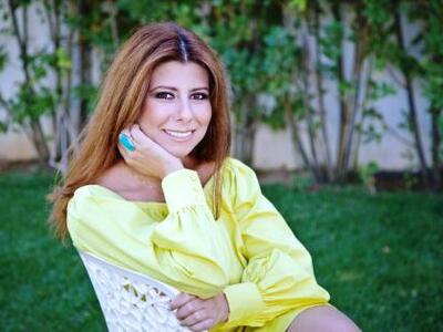 Το χρονικό της απομάκρυνσης της Ζήνας Κο...