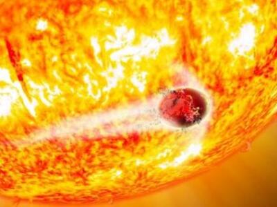 Το χρονικό δυο προαναγγελθέντων πλανητικών θανάτων