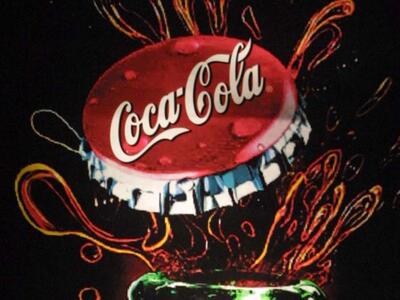 Τα 60 λεπτά της Coca Cola στον οργανισμό μας 