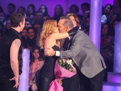 Οι διευκρινίσεις της Μπαλατσινού για το ...