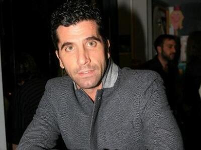 "Μέχρι τα 32 ζούσα στα υπόγεια της ...