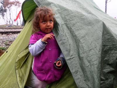 Τι ειπώθηκε στη σύσκεψη στο Μαξίμου για ...