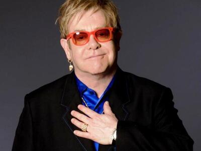 Διάρκειας... 3 ετών η "τελευταία&qu...