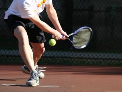 Στην Α΄Εθνική η «Νίκη»