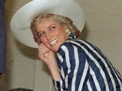 Σε δημοπρασία άγνωστη «καυτή» φωτογραφία...