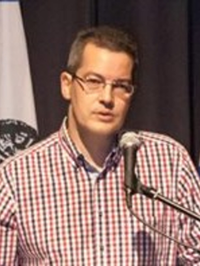 Ο Ερντογάν, η Τρίπολη και το… Πετροβαράντιν