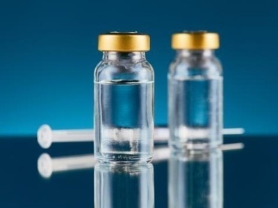 Επιπλέον 300.000.000 δόσεις από την Pfiz...