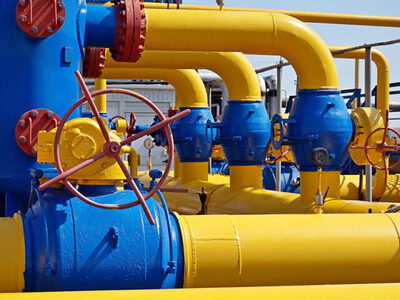 Τι μέτρα λαμβάνουν στην Ευρώπη, αν η Ρωσ...