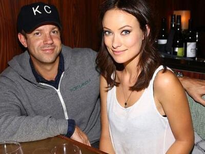 "Κάνουμε σεξ σαν Κενυάτες μαραθωνοδ...