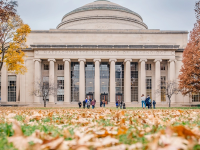 Times Higher Education: Τα 250 πανεπιστή...