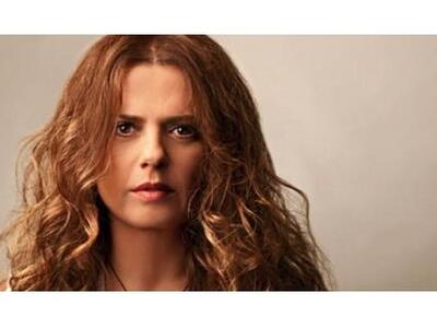 «Ο Νταλάρας μας έβγαλε από τα νυχτερινά κέντρα»