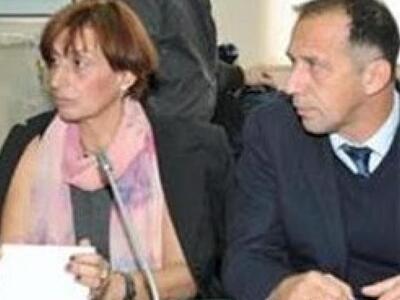 Bανταράκης- Κουρή: Τι απαντούν για την ε...