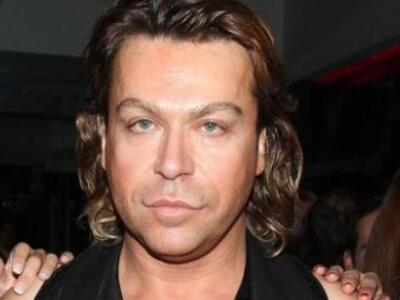 Πάτρα: Που έπινε το απόγευμα της Κυριακή...