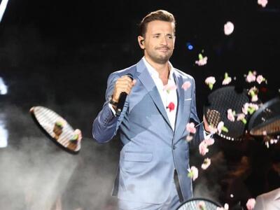 Νίκος Βέρτης: Έκανε καταγγελία στο Σώμα ...