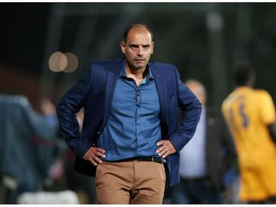 Europa League: Φαβορί τον ΑΠΟΕΛ έχρισε ο...