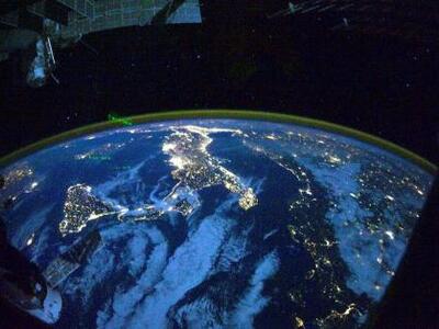 Πάτρα: Έρχεται το τέλος του κόσμου; Την ...