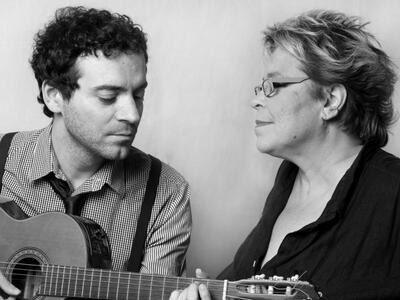 To thebest.gr σας χαρίζει δωρεάν προσκλή...