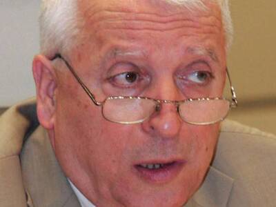 Πρύτανης ΕΜΠ : Γιατί κάλεσα την αστυνομία