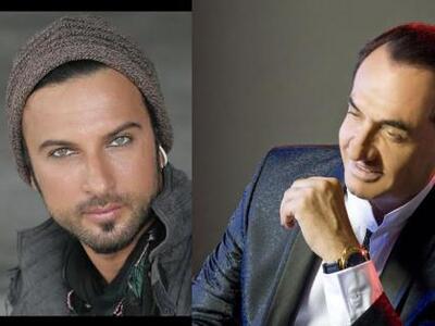 Λευτέρης Πανταζής: Το Ελληνοτουρκικό ντο...