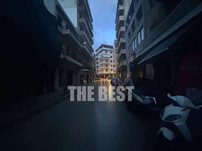 Πάτρα: Προβλήματα ηλεκτροδότησης μέχρι τ...