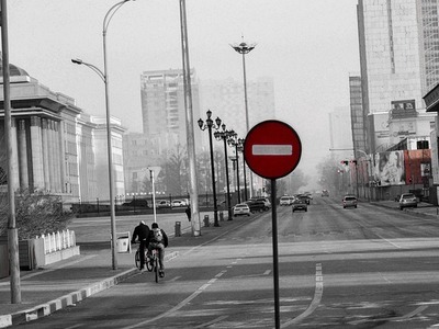 Ποια είναι η χώρα με τον πιο «βρώμικο» α...