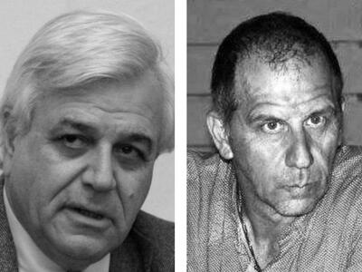 Στα άκρα η κόντρα για τις μετρήσεις των ...