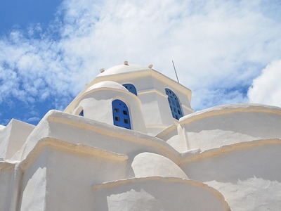 ΦΩΤΟ pixabay