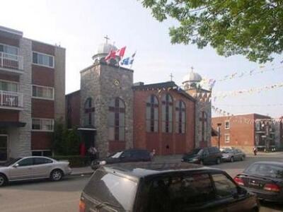 Oι Έλληνες γιορτάζουν τη Μεγαλοχάρη και....