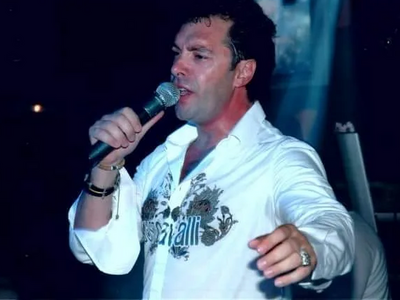 Την Κυριακή το τελευταίο αντίο στον τραγ...