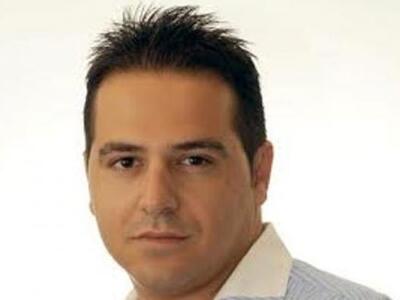 «Οι κυβερνητικοί συνεταίροι θα πέσουν στ...