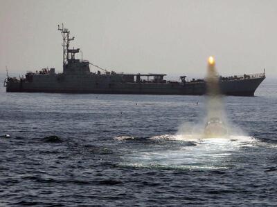Κοινή άσκηση Ελλάδας, Ισραήλ και Η.Π.Α. ...
