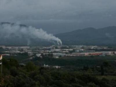 Επιστολή στον Αντιπρειφερειάρχη από τον ...