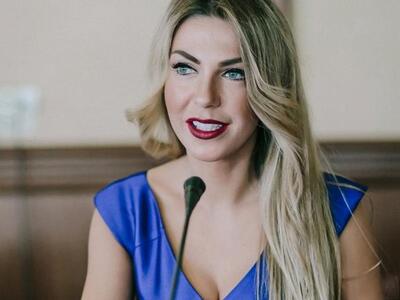 Δρ. Κωνσταντίνα Μάμαλη