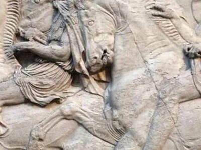 «Κραξιμο» στη Stella MacCartney για τη φ...