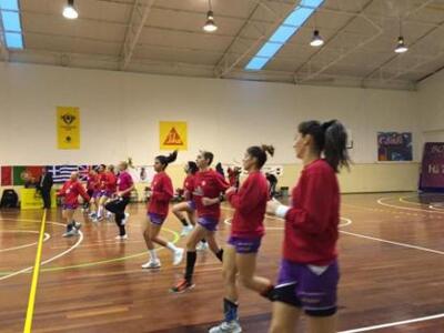 Η Ορμή Λουξ υποδέχεται (18:00) τον Μέγα ...