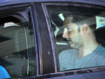 Υπόθεση Φλώρου: Στο στόχαστρο της Δικαιο...