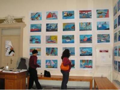 Την ερχόμενη Δευτέρα ο Δήμος Πατρέων θα ...