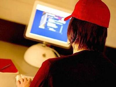 Αθηναίος δικηγόρος κατηγορείται για συκο...