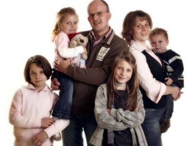 Τακτική Γενική Συνέλευση του Συλλόγου Πο...