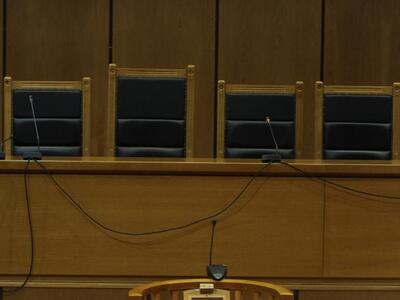 Ιταλία: Δικαστήριο αναγνώρισε την υιοθεσ...